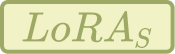 Subject LoRA